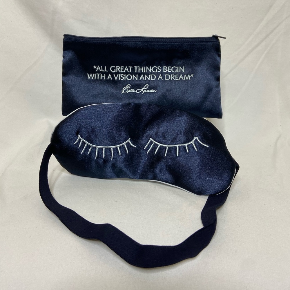 Estee Lauder Sleep Mask